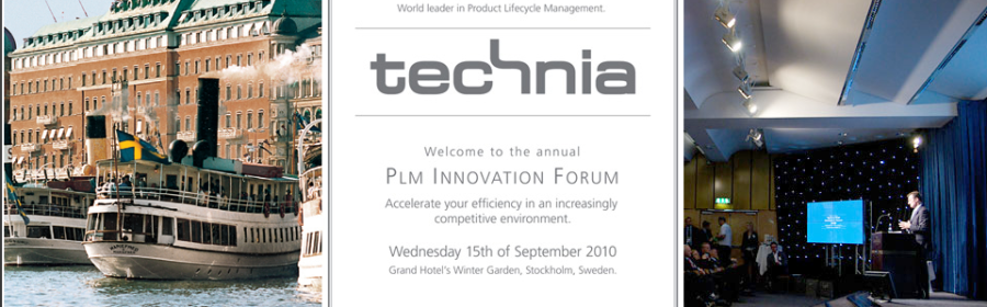 Technia Off Campus Drive For Freshers BE/ B.Tech –  All Engineering Branches 2015 batch as Application Developer on 7th October 2015 CTC 3.5 LPA @Mumbai