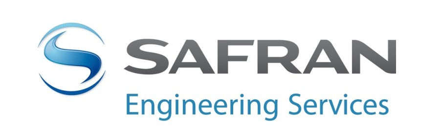 Safran Engineering Services Off Campus Drive for Freshers |BE/ BTech|Trainee Engineer|November 2015|Bangalore