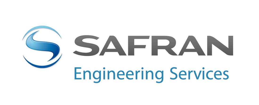 Safran Engineering Services Off Campus Drive for Freshers |BE/ BTech|Trainee Engineer|November 2015|Bangalore