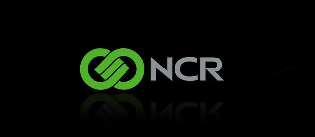 NCR Corporation Off Campus Drive for Freshers |[0-3 years]BE/Btech|Software Engineer |November 2015|Hyderabad
