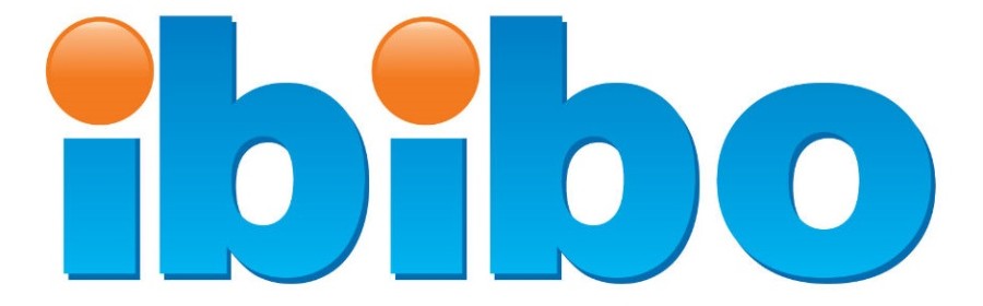 ibibo Off Campus Drive For Freshers /Experienced |BE/ BTech/ MTech [0-3 years]|Software Engineer |November 2015|Gurgaon