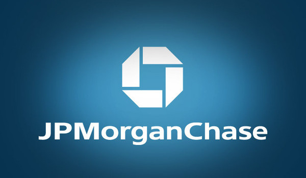JPMorgan Chase OFF Campus Drive |Freshers |0-3 years|Any Graduate|Customer Service|Mumbai|June 2016