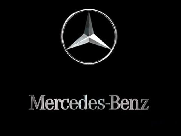 Huge Job Vacancies in Mercedes-Benz@UAE