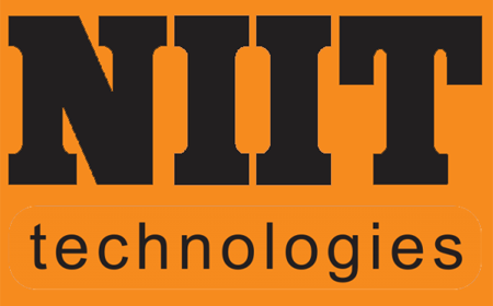 NIIT Technologies Off Campus Drive For Freshers |BTech-CSE/ IT / MCA from 2016 Passing out batch|Software Engineer|17th November 2015|CTC 3.2 LPA|Haryana
