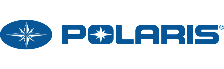 Polaris Off Campus Drive For Freshers |B.Tech-CSE, IT, ECE2013 or 2014 or 2015 passed batch|Trainee|7th November 2015|CTC 2.5 LPA|Across India