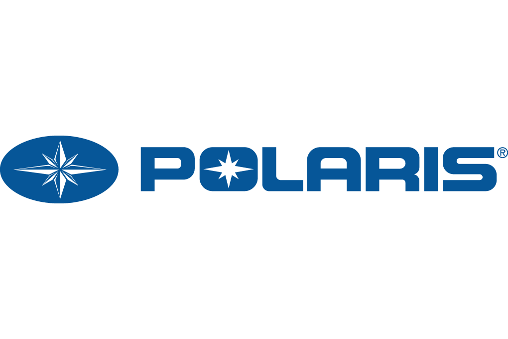 Polaris Walkin Drive |3-8 years |Any Graduate |Technical Support Engineer|Gurgaon |28th May 2016