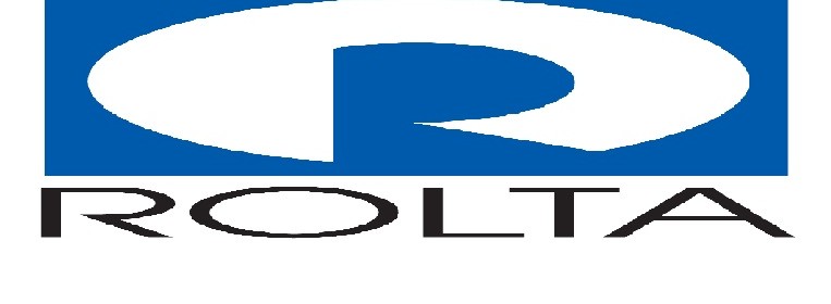 Rolta India Off Campus Drive For Freshers 2014 /2015 batch MTech |Software Developer |November 2015 |Mumbai