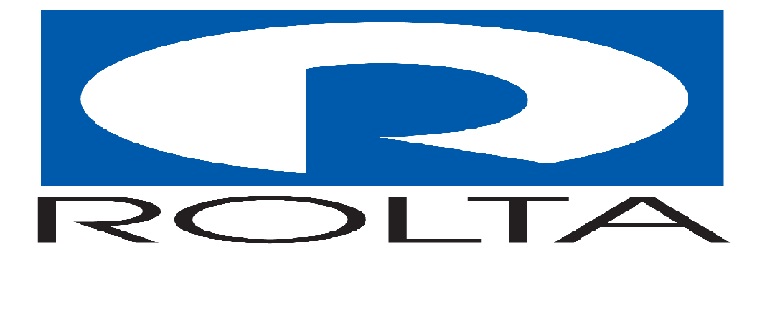 Rolta India Off Campus Drive For Freshers 2014 /2015 batch MTech |Software Developer |November 2015 |Mumbai