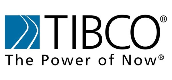 TIBCO Software Off Campus Drive for Freshers/Experienced  |BE/ BTech/ ME/ MTech/ MCA – Computer Engineering| Core Java Developer/ Java Programmer|November 2015|Pune