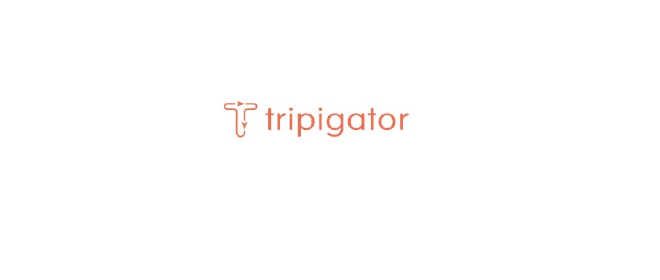 Tripigator.com Off Campus Drive For Freshers |2014/2015 batch BE/ B.Tech – All Engineering Branches  |Operations Executive|Last Date 23rd November 2015|CTC 2.0 LPA |Bangalore