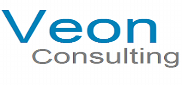 Veon Consulting Off Campus Drive for Freshers |2015 batch BE/ B.Tech/ MCA|Software Engineer|7th November 2015 |1.75 LPA|Hyderabad