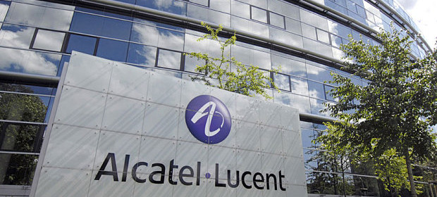 Alcatel-Lucent Off Campus Drive For Freshers|BE/BTech – CS/ IT/ ECE 2015 batch|Graduate Engineering Trainee |November 2015|CTC 6LPA|Bangalore/Chennai