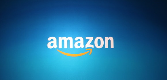Amazon Job Openings For 2023 | Bachelors Degree | IT Support Associate | Hyderabad | Apply Online ASAP
