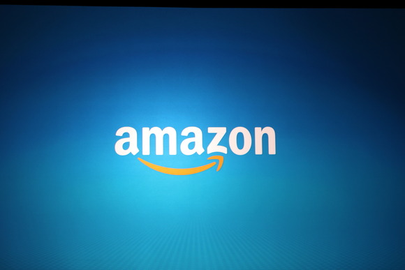 Amazon Off Campus Drive |Freshers|2016 Batch|Any Graduate|Customer Service Associate |Pune|10th July 2016