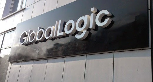 GlobalLogic Off Campus Drive 2023 | Freshers | Associate Analyst | Hyderabad | Apply Online ASAP