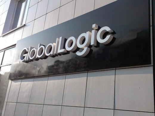 GlobalLogic Off Campus Drive 2023 | Freshers | Associate Analyst | Hyderabad | Apply Online ASAP