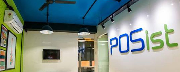 Posist Technologies Hiring Freshers in bangalore and Delhi