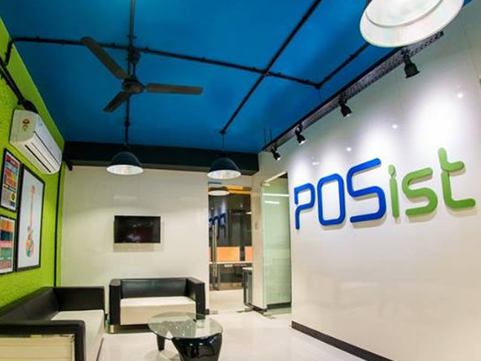 Posist Technologies Hiring Freshers in bangalore and Delhi