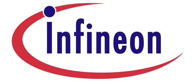 Infineon Technologies Off Campus Drive For Freshers |BE/BTech [1-3 years]|Graduate Trainee|November 2015|Bangalore