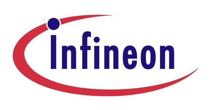 Infineon Technologies Off Campus Drive For Freshers |BE/BTech [1-3 years]|Graduate Trainee|November 2015|Bangalore