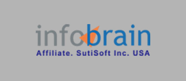 Infobrain Technologies walkin drive for freshers|Software Developer| 2nd dec-4th dec 2015 @Hyderabad