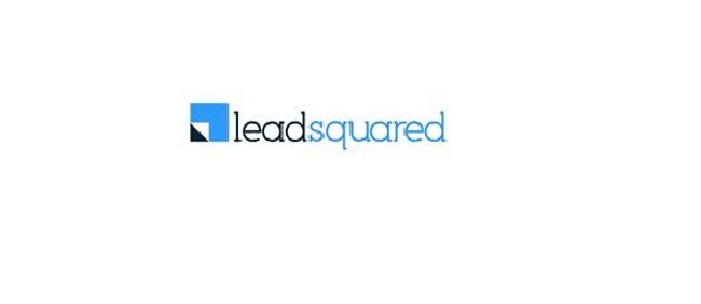 LeadSquared Off Campus Drive For Freshers |2015 batch BE/BTech, MCA, MTech (CS/IT/IS/EC)|Associate Software Engineer|7th November 2015|CTC 3.6 LPA |Bangalore