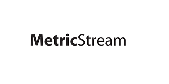 MetricStream Infotech Off Campus Drive For Freshers |2015 batch BTech/BE (CS/IT) or MCA|Technical Staff|Last Date 26th November 2015 |CTC 3.6 LPA|Bangalore