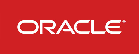 Oracle Off Campus Drive | BS Degree|Application Developer 2 |Bangalore December 2016|Apply ASAP