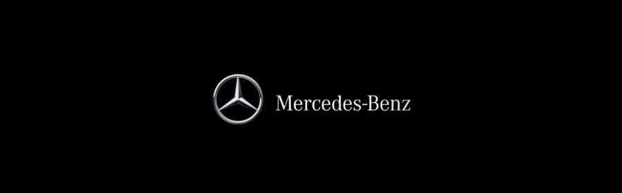 Mercedes Benz Off Campus Drive |BE/ BTech – Computers/ IT|Software Developer[Mobile Application Developer ]|November 2015 |Bangalore