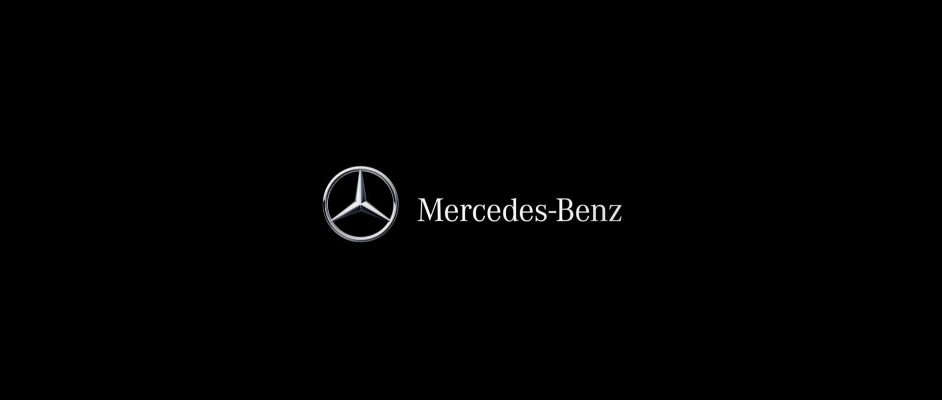 Mercedes Benz Off Campus Drive |BE/ BTech – Computers/ IT|Software Developer[Mobile Application Developer ]|November 2015 |Bangalore