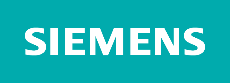 Siemens Off Campus Drive 2023 | Freshers | BE/ B.Tech | 2022/ 2023 Batch | Graduate Engineer Trainee|Bangalore| Apply Online ASAP