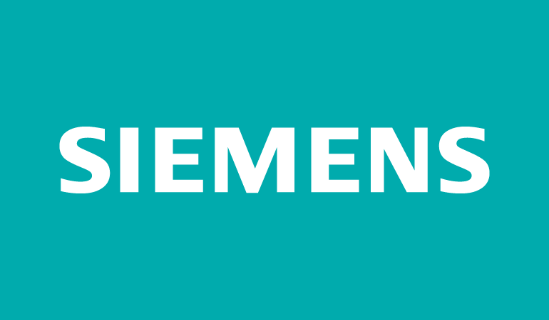 Siemens Off Campus Drive|3-5 years|BE/BTech/MCA|Software Test Engineer|Bangalore|June 2016