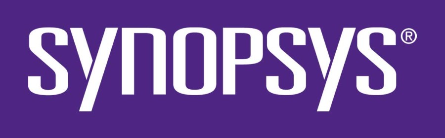 Synopsys Off Campus Drive 2022 | Freshers | BE/ B.Tech/ ME/ M.Tech |CSE/ IT/ EEE | 2019 – 2022 Batch |R&D Engineer| Noida| Apply Online ASAP