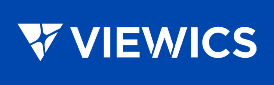 Viewics Inc Off Campus Drive For Freshers |BE/ BTech 2015 Batch |Software Engineer |November 2015|Pune
