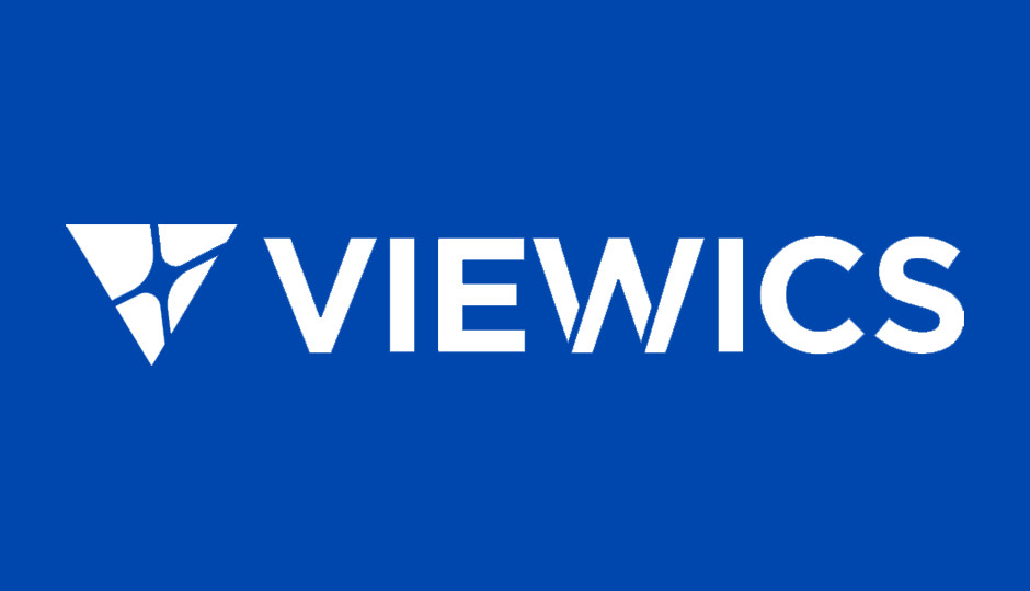 Viewics Inc Off Campus Drive For Freshers |BE/ BTech 2015 Batch |Software Engineer |November 2015|Pune