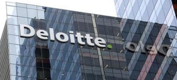 Deloitte Openings for Freshers 2014/2015 batch System Engineer Last Date 13th December 2015 CTC 3.5 to 4.5 LPA@Bangalore Hyderabad