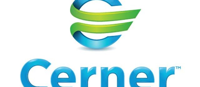 Cerner Hiring Freshers BE/BTech Software Engineer in December 2015 @Kolkata