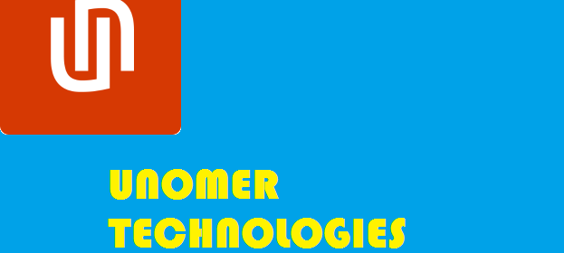 Unomer Technologies Off Campus Drive For Freshers |2014/ 2015 batch BE/ B.Tech, MCA|Software Engineer |23rd December 2015|CTC 3.6 LPA@Jaipur
