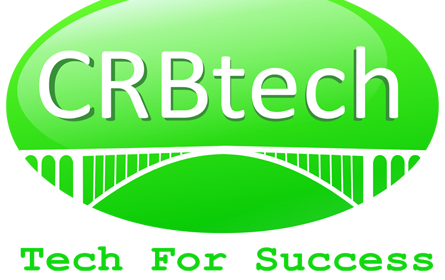 CRB Tech Walkin Drive For Freshers [0-1 years]|BE/BTech/ME/MTech/MCA|Engineer |29th Dec -10 jan 2016 @Pune