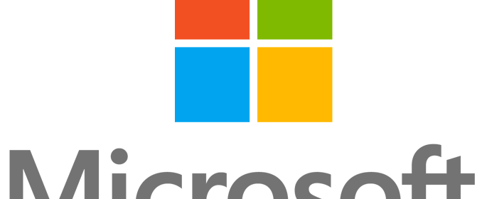 Microsoft Off Campus Drive For Freshers/Experienced  |BE/BTech/MTech |Software Engineer |December 2015@Hyderabad
