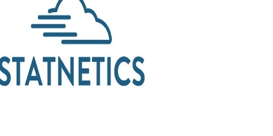 Statnetics DSoft oFF  Campus Drive For Freshers 2015 Batch BE/BTech (CS/IT/ECE)|Junior Softwar Engineer|Last Date 7th Dec 2015|CTC 3 LPA|Hyderabad