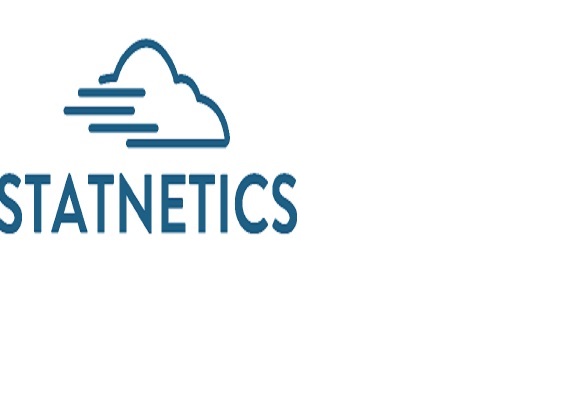Statnetics DSoft oFF  Campus Drive For Freshers 2015 Batch BE/BTech (CS/IT/ECE)|Junior Softwar Engineer|Last Date 7th Dec 2015|CTC 3 LPA|Hyderabad