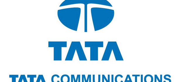 Tata Off Campus Drive 2023 | Freshers || BE/ B.Tech | CSE/ IT/ ECE/ EEE/ E&T | 2020 – 2022 Batch | junior Team Member | Chennai| Apply Online ASAP