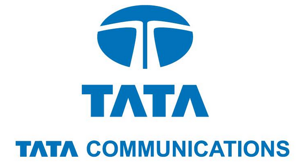 Tata Off Campus Drive 2023 | Freshers || BE/ B.Tech | CSE/ IT/ ECE/ EEE/ E&T | 2020 – 2022 Batch | junior Team Member | Chennai| Apply Online ASAP