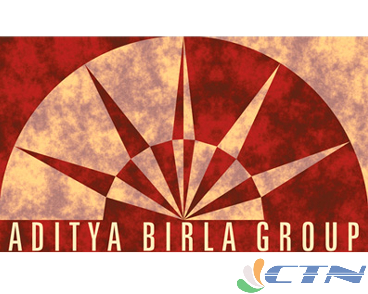 Aditya Birla Group Job Openings For  2021 | Data Engineer | BE/ B.Tech |CSE/ IT/ ECE | Karnataka | Nov 2021 | Apply Online ASAP
