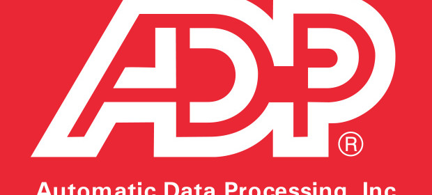 ADP Off Campus Drive For Freshers Any Graduate |Associate Application Developer |January 2016@Chennai