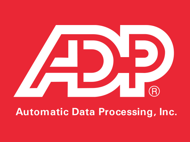 ADP hiring for Application Developer