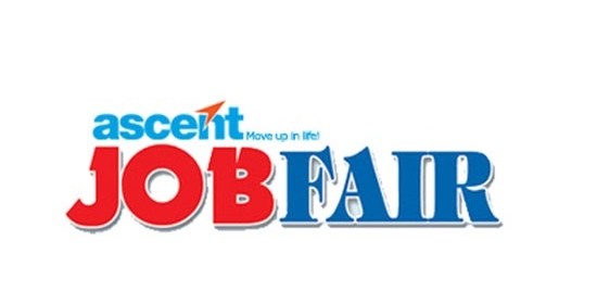 Ascent Job Fair Freshers openings Multiple Positions Any Specialization on 12th Dec 2015@Vidyalankar Institute of Technology, Wadala- Mumbai.