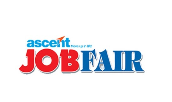 Job Fair AVSAR 2016 | 9 & 10 May 2016 | Kota , Rajasthan