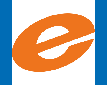 eLitmus Off Campus Drive for Freshers 2014/15 batch BE/BTech (All branches) Associate Trainee 17th December 2015 CTC 2.34 LPA@Bangalore
